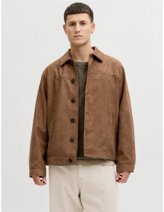 JJECASABLANCA SHACKET NOOS 2