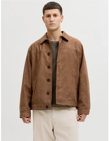 JJECASABLANCA SHACKET NOOS