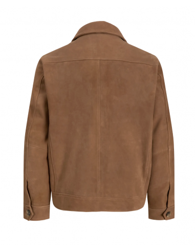 JJECASABLANCA SHACKET NOOS