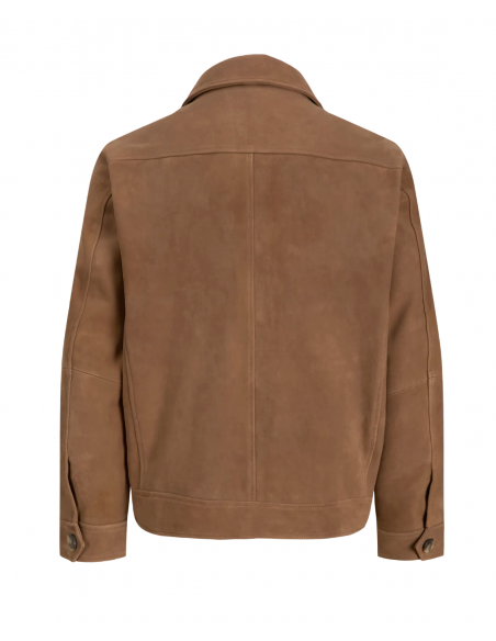 JJECASABLANCA SHACKET NOOS