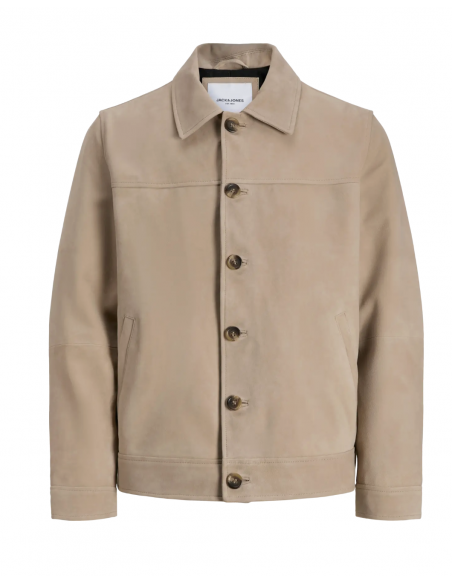 JJECASABLANCA SHACKET NOOS