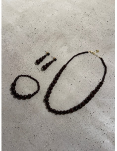 PCOLIVINY BRACELET 2