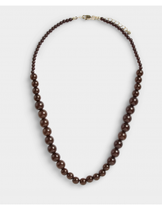 PCOLIVINY NECKLACE