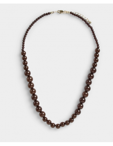 PCOLIVINY NECKLACE
