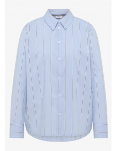 CECIL RANDIG SKJORTA 2