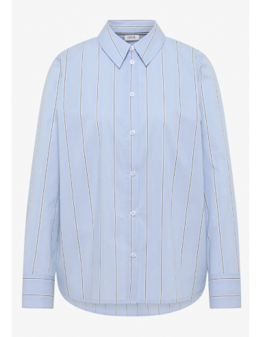 CECIL RANDIG SKJORTA