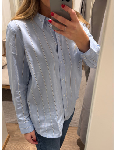 CECIL RANDIG SKJORTA