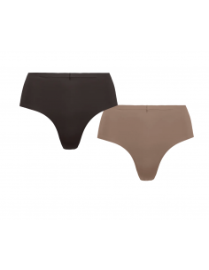 VMDITTE 2ND SKIN HW STRING 2-PACK