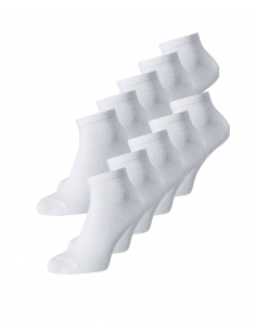 JACDONGO SOCKS 10 PACK