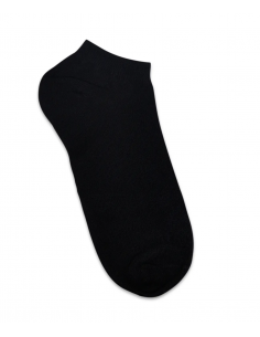 JACDONGO SOCKS 10 PACK 2