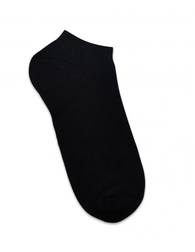 JACDONGO SOCKS 10 PACK