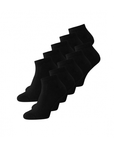 JACDONGO SOCKS 10 PACK