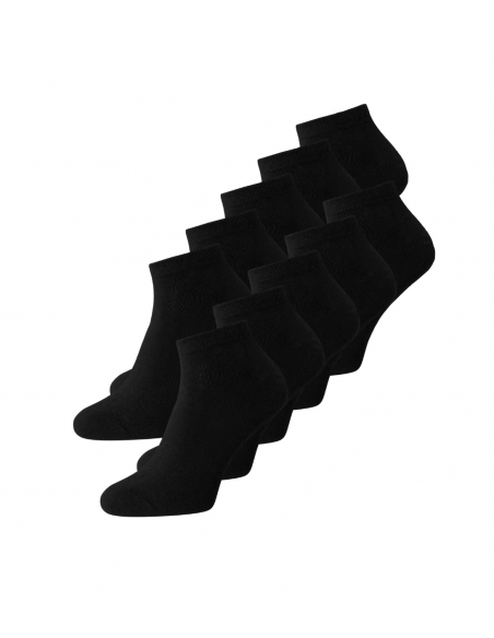 JACDONGO SOCKS 10 PACK