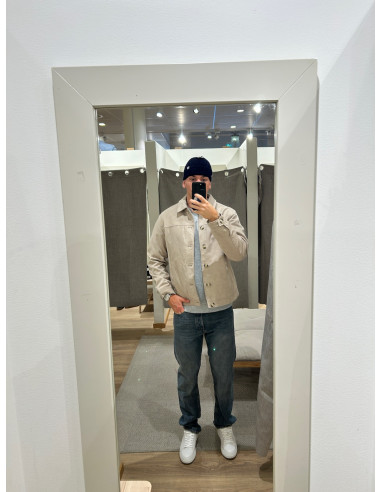 JJICHRIS JJORIGINAL SBD