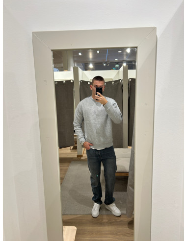 JJICHRIS JJORIGINAL SBD