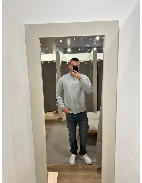 JJICHRIS JJORIGINAL SBD