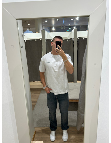 JJICHRIS JJORIGINAL SBD