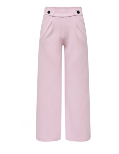 JDYGEGGO NEW LONG PANT NOOS 2