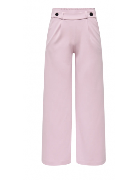 JDYGEGGO NEW LONG PANT NOOS