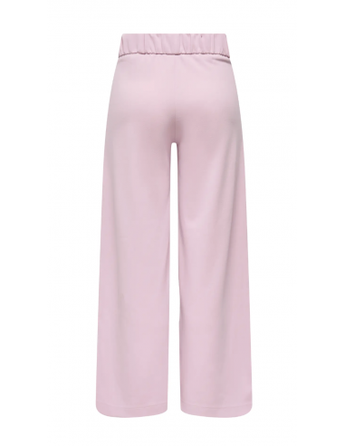 JDYGEGGO NEW LONG PANT NOOS