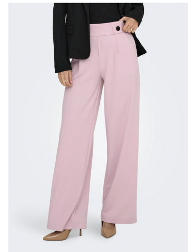 JDYGEGGO NEW LONG PANT NOOS