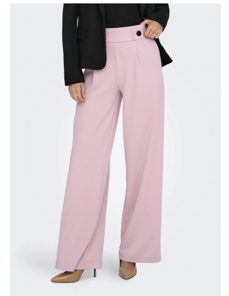 JDYGEGGO NEW LONG PANT NOOS