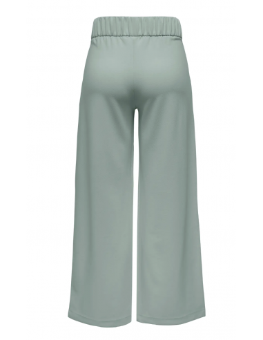 JDYGEGGO NEW LONG PANT NOOS