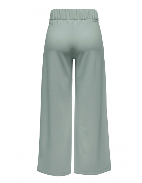 JDYGEGGO NEW LONG PANT NOOS