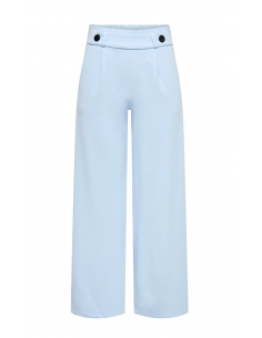 JDYGEGGO NEW LONG PANT NOOS 2