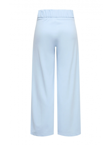 JDYGEGGO NEW LONG PANT NOOS