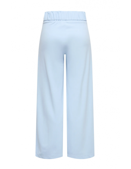 JDYGEGGO NEW LONG PANT NOOS