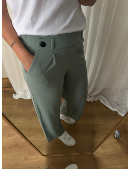 JDYGEGGO NEW LONG PANT NOOS