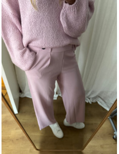 JDYGEGGO NEW LONG PANT NOOS