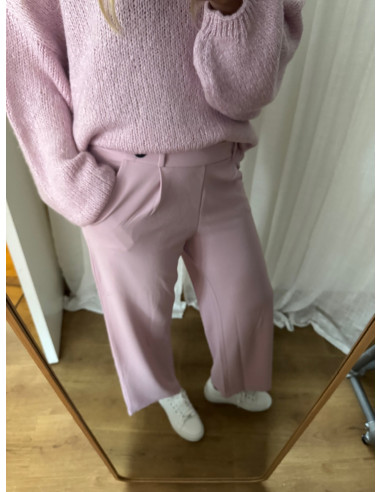 JDYGEGGO NEW LONG PANT NOOS