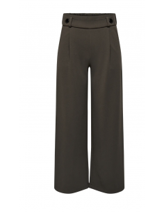 JDYGEGGO NEW LONG PANT NOOS 2