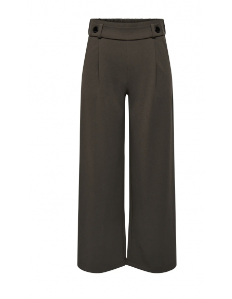 JDYGEGGO NEW LONG PANT NOOS
