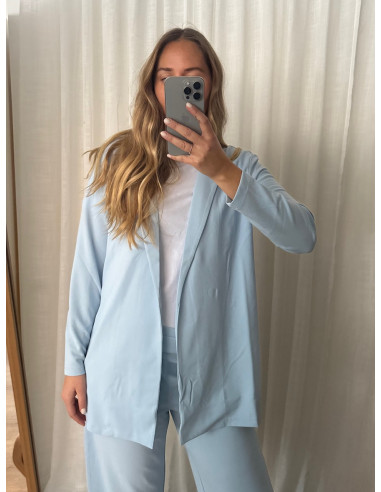 JDYGEGGO BLAZER NOOS