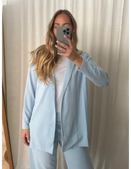 JDYGEGGO BLAZER NOOS