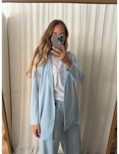 JDYGEGGO BLAZER NOOS