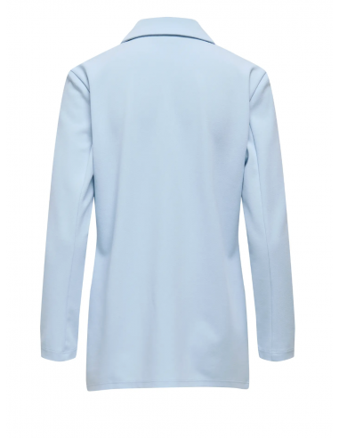 JDYGEGGO BLAZER NOOS