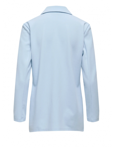 JDYGEGGO BLAZER NOOS