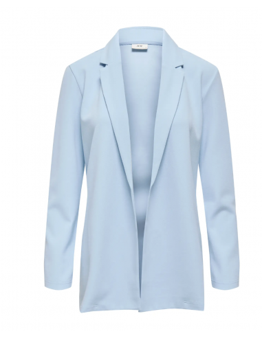 JDYGEGGO BLAZER NOOS