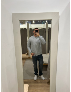 JJEBRADLEY SWEAT CREW NOOS 2