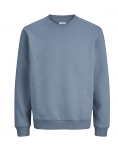 JJEBRADLEY SWEAT CREW NOOS 2