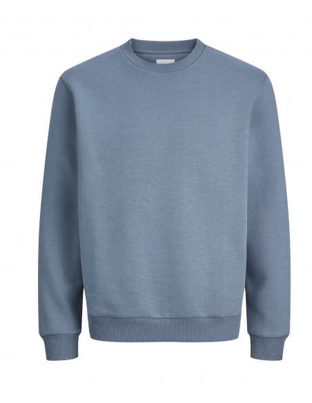 JJEBRADLEY SWEAT CREW NOOS