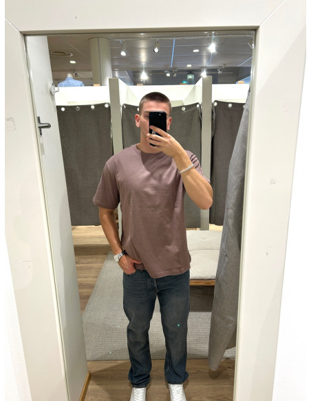 ONSFRED RLX SS TEE NOOS