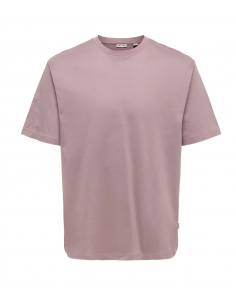 ONSFRED RLX SS TEE NOOS 2