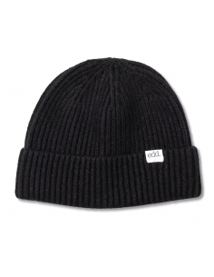 EDD Jake Ribbed Beanie 2