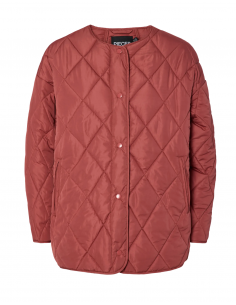 PCSTELLA QUILTED JACKET 2