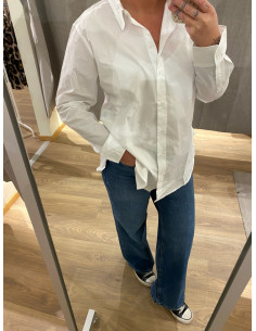 VMELINA LS SHIRT
